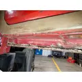 Ford LTL9000 Door Assembly, Front thumbnail 6