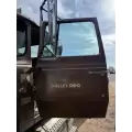 Ford LTL9000 Door Assembly, Front thumbnail 1
