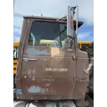 Ford LTL9000 Door Assembly, Front thumbnail 1