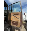 Ford LTL9000 Door Assembly, Front thumbnail 2