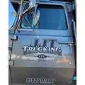 Ford LTL9000 Door Assembly, Front thumbnail 1