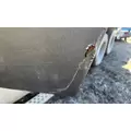 Ford LTL9000 Door Assembly, Front thumbnail 5