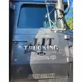 Ford LTL9000 Door Assembly, Front thumbnail 1