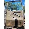 Ford LTL9000 Door Assembly, Front thumbnail 2