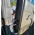 Ford LTL9000 Door Assembly, Front thumbnail 4