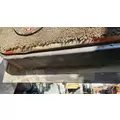 Ford LTL9000 Door Assembly, Front thumbnail 5