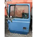 Ford LTL9000 Door Assembly, Front thumbnail 1