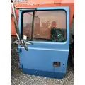 Ford LTL9000 Door Assembly, Front thumbnail 2