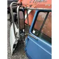 Ford LTL9000 Door Assembly, Front thumbnail 3