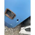 Ford LTL9000 Door Assembly, Front thumbnail 4