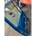 Ford LTL9000 Door Assembly, Front thumbnail 5
