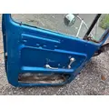 Ford LTL9000 Door Assembly, Front thumbnail 6