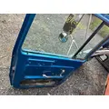 Ford LTL9000 Door Assembly, Front thumbnail 7