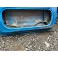Ford LTL9000 Door Assembly, Front thumbnail 8