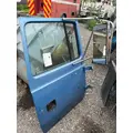 Ford LTL9000 Door Assembly, Front thumbnail 1