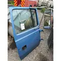 Ford LTL9000 Door Assembly, Front thumbnail 2