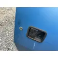 Ford LTL9000 Door Assembly, Front thumbnail 4