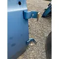 Ford LTL9000 Door Assembly, Front thumbnail 5