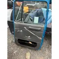 Ford LTL9000 Door Assembly, Front thumbnail 6