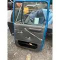 Ford LTL9000 Door Assembly, Front thumbnail 7