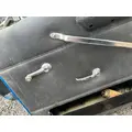 Ford LTL9000 Door Assembly, Front thumbnail 8