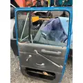 Ford LTL9000 Door Assembly, Front thumbnail 9