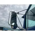 Ford LTL9000 Door Mirror thumbnail 1