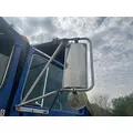 Ford LTL9000 Door Mirror thumbnail 2