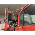 Ford LTL9000 Door Mirror thumbnail 1