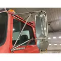 Ford LTL9000 Door Mirror thumbnail 3