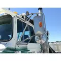 Ford LTL9000 Door Mirror thumbnail 2