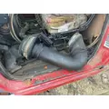 Ford LTL9000 Engine Misc. Parts thumbnail 1