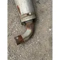Ford LTL9000 Exhaust Pipe thumbnail 2