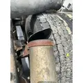 Ford LTL9000 Exhaust Pipe thumbnail 3