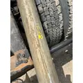 Ford LTL9000 Exhaust Pipe thumbnail 4