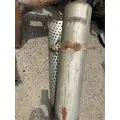 Ford LTL9000 Exhaust Pipe thumbnail 5