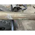 Ford LTL9000 Exhaust Pipe thumbnail 6