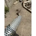 Ford LTL9000 Exhaust Pipe thumbnail 7