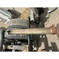 Ford LTL9000 Exhaust Pipe thumbnail 9