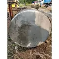 Ford LTL9000 Fuel Tank thumbnail 5