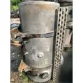 Ford LTL9000 Fuel Tank thumbnail 6