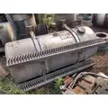 Ford LTL9000 Fuel Tank thumbnail 1