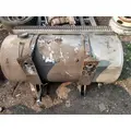 Ford LTL9000 Fuel Tank thumbnail 2