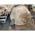 Ford LTL9000 Fuel Tank thumbnail 3