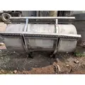 Ford LTL9000 Fuel Tank thumbnail 4