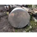 Ford LTL9000 Fuel Tank thumbnail 5
