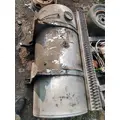 Ford LTL9000 Fuel Tank thumbnail 6