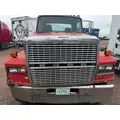 Ford LTL9000 Grille thumbnail 1