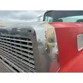 Ford LTL9000 Grille thumbnail 5