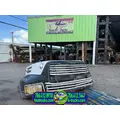 Ford LTL9000 Hood thumbnail 1